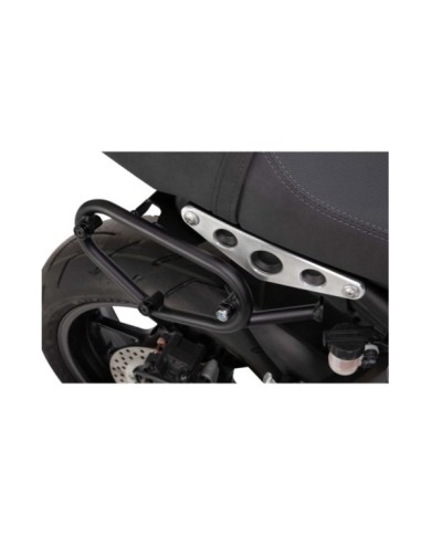 SW-MOTECH Supporti laterali SLC diritti