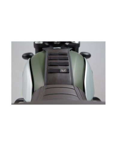 SW-MOTECH Cintura serbatoio
