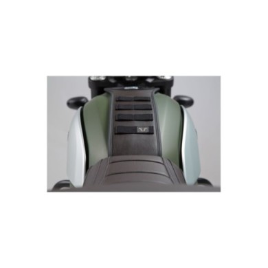 SW-MOTECH Cintura serbatoio