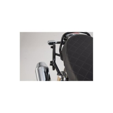 SW-MOTECH Supporti laterali SLC sinistro