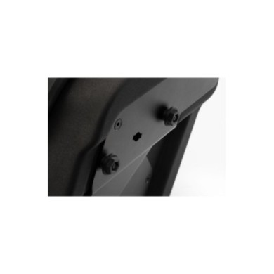 SW-MOTECH Poche latérale Legend Gear Harley gauche