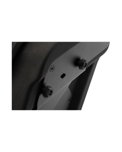 SW-MOTECH Borse laterali Legend Gear sinistra, grande