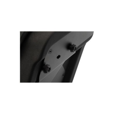 SW-MOTECH Sacoches lat. Legend Gear gauche, grand
