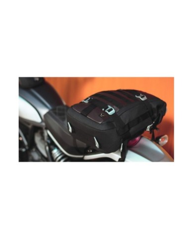 SW-MOTECH Hecktasche LR1