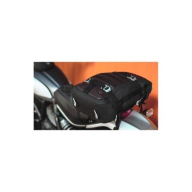 SW-MOTECH Hecktasche LR1