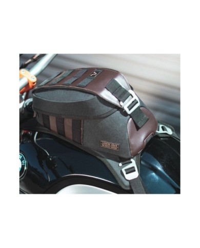 SW-MOTECH Borsa serbatoio Riemen LT2