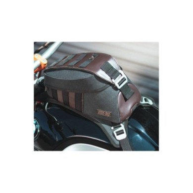 SW-MOTECH Borsa serbatoio Riemen LT2