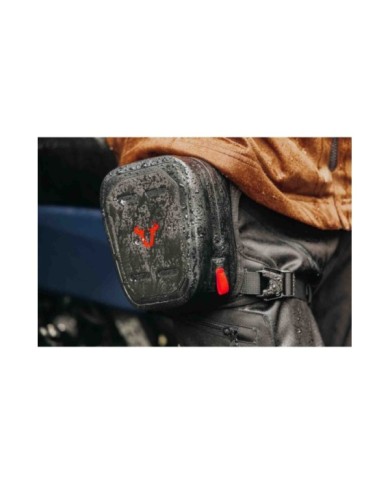 SW-MOTECH Borsa per gambe WP