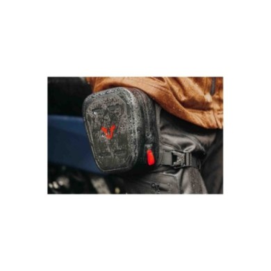 SW-MOTECH Borsa per gambe WP