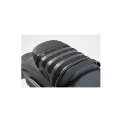SW-MOTECH Sangle de fixation SLS