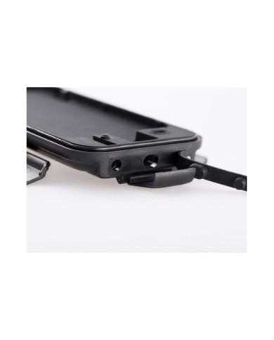 SW-MOTECH Smartphone Hülle iPhone 6