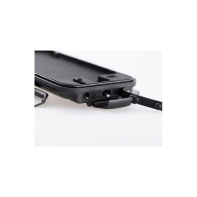 SW-MOTECH Smartphone Hülle iPhone 6