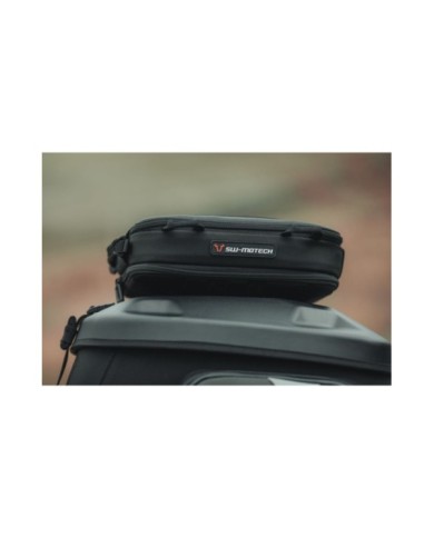SW-MOTECH Sac suplémentaire coffres PRO Plus