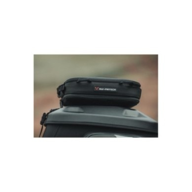 SW-MOTECH Sac suplémentaire coffres PRO Plus