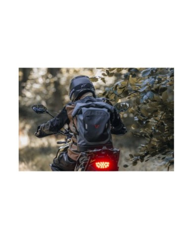 SW-MOTECH Sac à dos Drybag 300