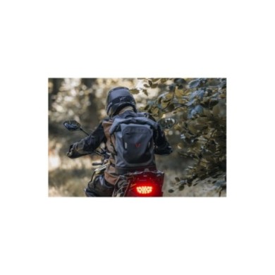 SW-MOTECH Zaino Drybag 300
