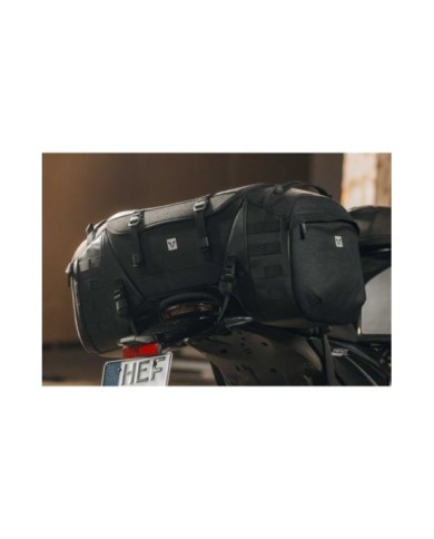 SW-MOTECH Sacoche arrière Legend Gear LR5