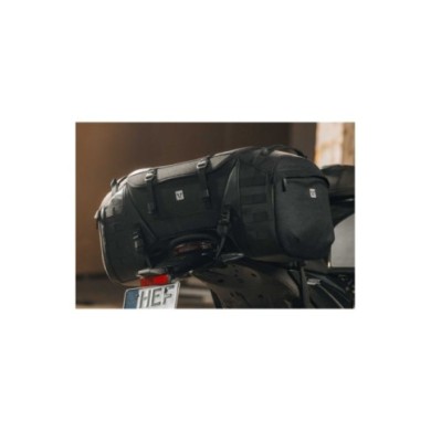 SW-MOTECH Borsa posteriore Legend Gear LR5