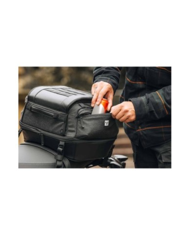 SW-MOTECH Legend Gear Hecktasche LR4