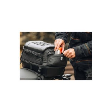 SW-MOTECH Sacoche arrière Legend Gear LR4