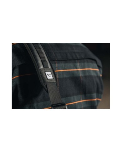 SW-MOTECH Borsa aggiuntiva Legend Gear LA9