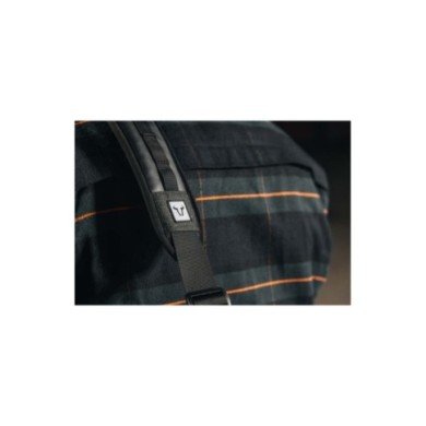 SW-MOTECH Legend Gear Zusatztasche LA9