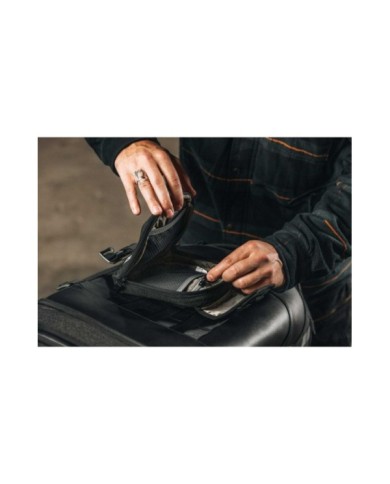 SW-MOTECH Legend Gear Zusatztasche LA10