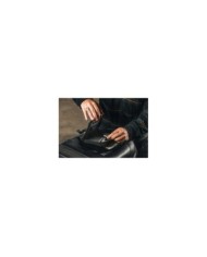 SW-MOTECH Legend Gear Zusatztasche LA10