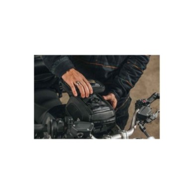 SW-MOTECH Legend Gear Smartphone-Tasche LA11