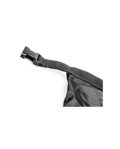 SW-MOTECH Borsa interna impermeabile Blaze