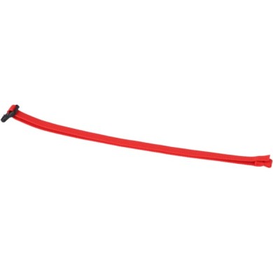 SW-MOTECH Sangle de traction