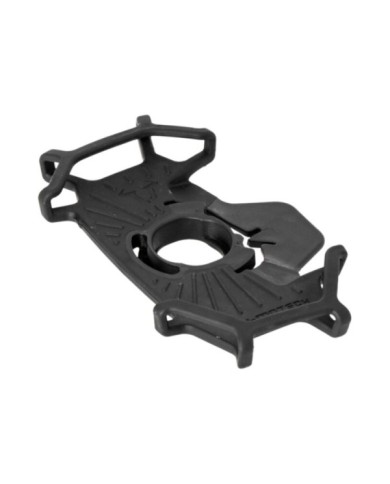 SW-MOTECH Support T-Lock pour smartphone petit