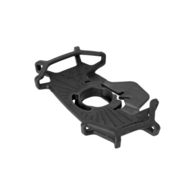 SW-MOTECH Supporto T-Lock per smartphone piccolo