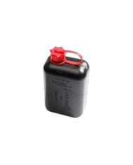 SW-MOTECH Kanister-Kit