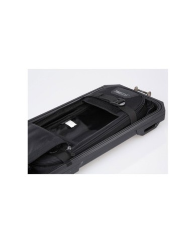 SW-MOTECH TraX Adventure M L Deckeltasche