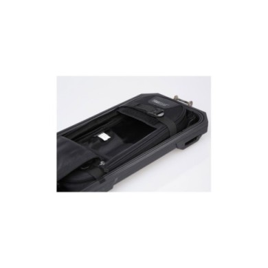 SW-MOTECH TraX Adventure M L Deckeltasche