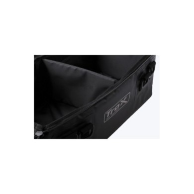 SW-MOTECH Zusatztasche zu TraX Koffer