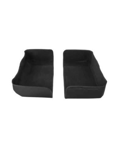 SW-MOTECH Insert TRAX ADV