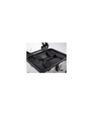 SW-MOTECH TRAX Adv. Top-Case schwarz 38 Liter