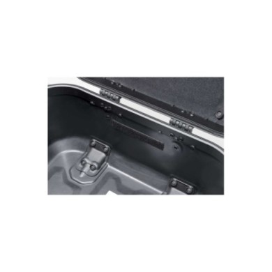 SW-MOTECH DUSC L Inlay