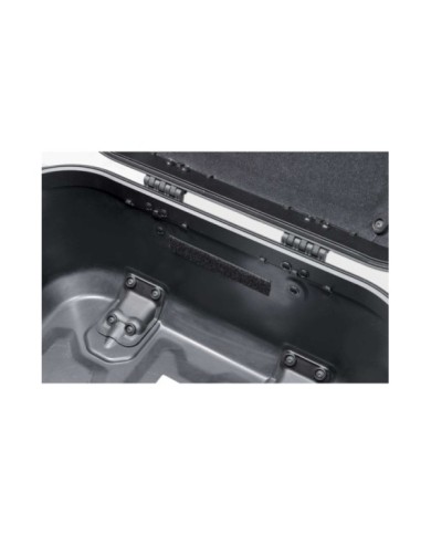 SW-MOTECH DUSC M Inlay