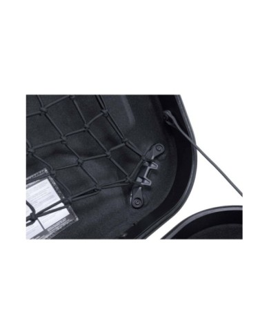 SW-MOTECH Filet de couvercle XXL