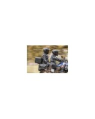 SW-MOTECH DUSC Cartella passeggero