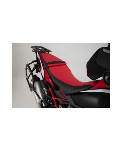 SW-MOTECH PRO Supports latérales