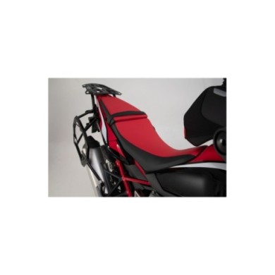 SW-MOTECH PRO Supporti laterali