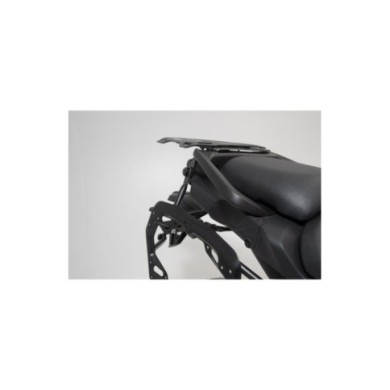 SW-MOTECH Support latéral PRO