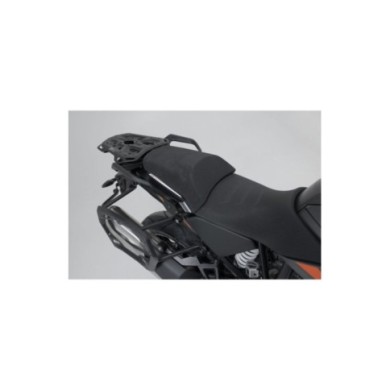 SW-MOTECH Support latéral PRO
