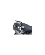 SW-MOTECH Kit di adattamento per supporto laterale PRO