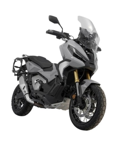 SW-MOTECH Supporti laterali PRO