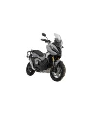SW-MOTECH Supporti laterali PRO